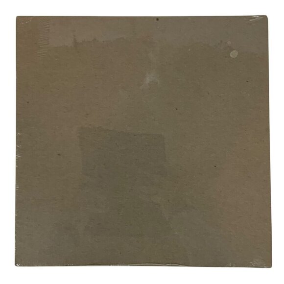 Creative Memories 12x12 Portrait Sleeves for CM-12B and CM-12 Albums 5 Sleeves - Picture 2 of 2